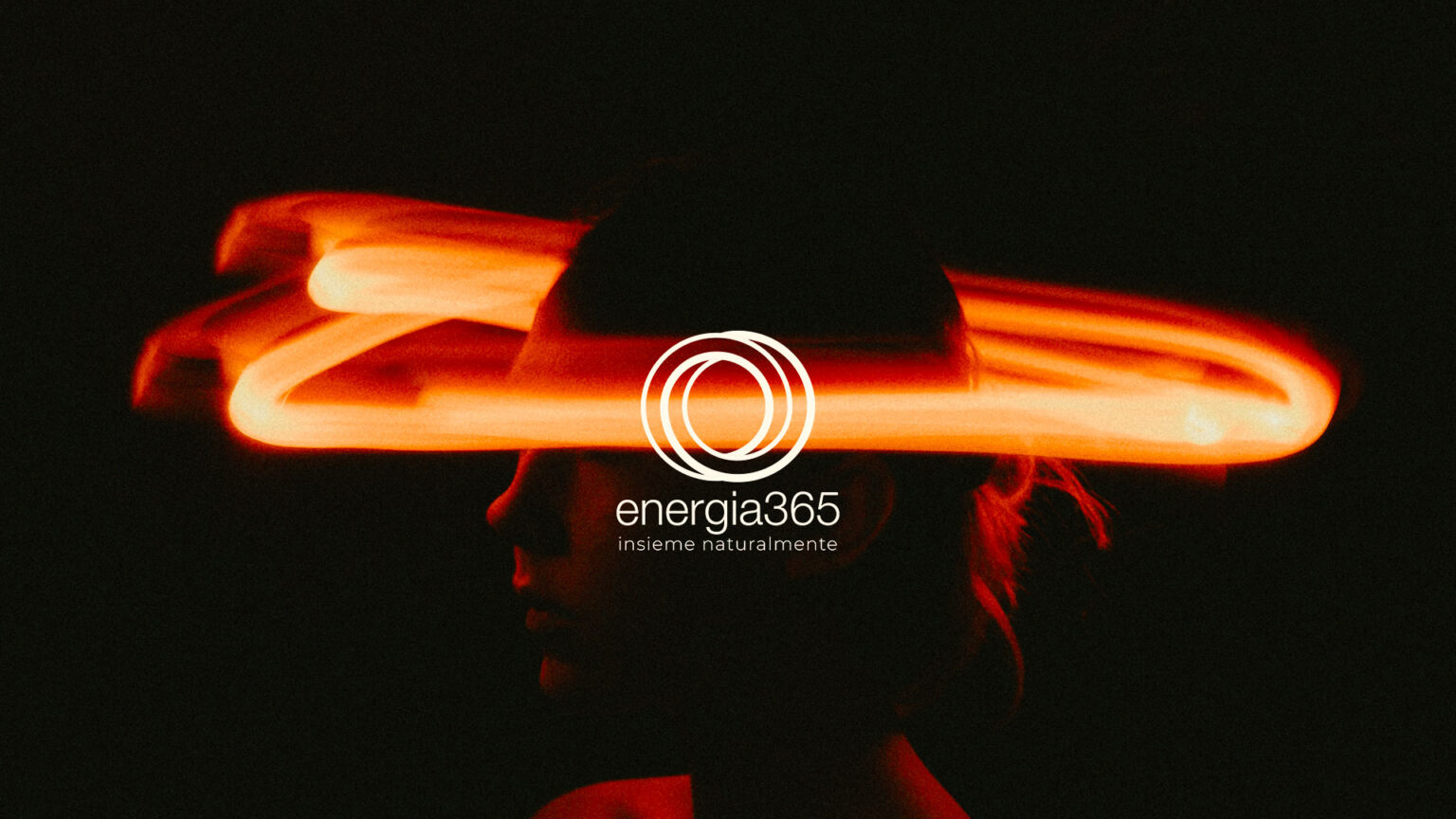StudioFLO energia365